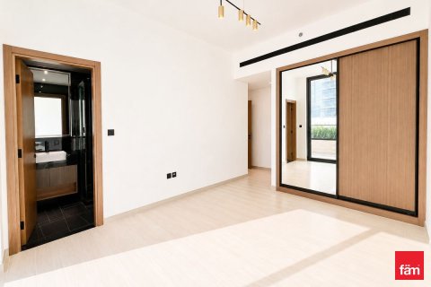 2 bedrooms Apartment in Dubai, UAE No. 162758 9