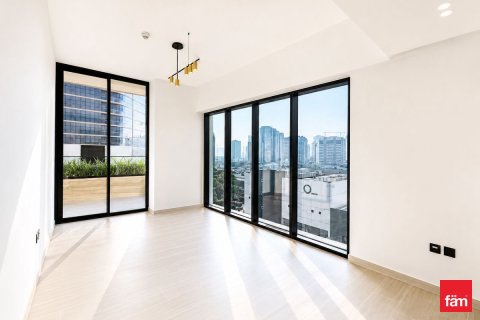 2 bedrooms Apartment in Dubai, UAE No. 162758 18