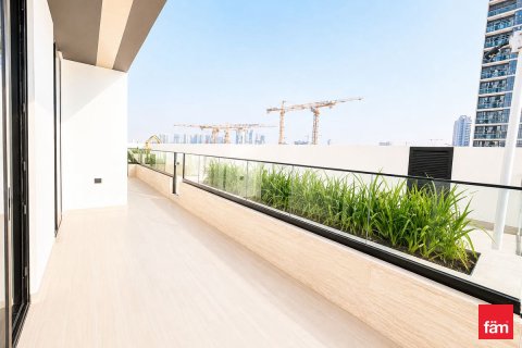 2 bedrooms Apartment in Dubai, UAE No. 162758 14
