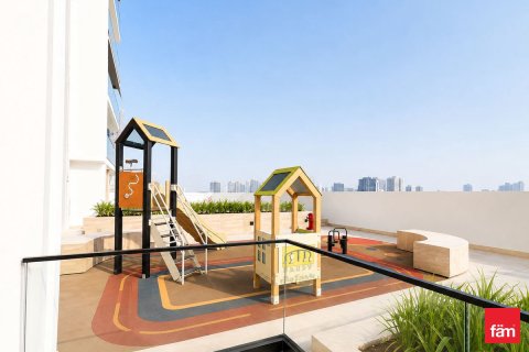 2 bedrooms Apartment in Dubai, UAE No. 162758 5