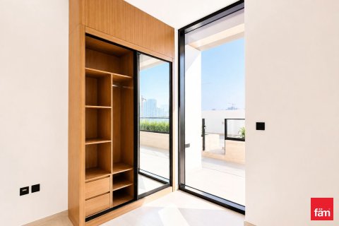 2 bedrooms Apartment in Dubai, UAE No. 162758 13