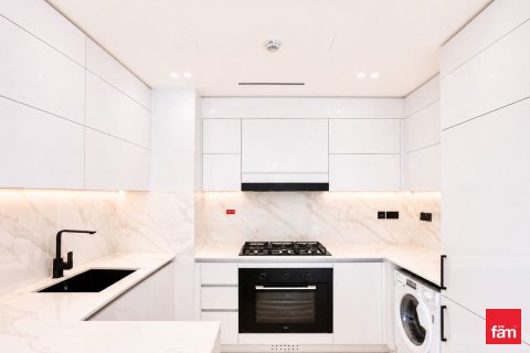 2 bedrooms Apartment in Dubai, UAE No. 162758 10