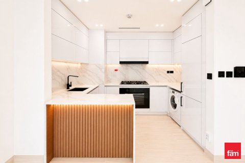 2 bedrooms Apartment in Dubai, UAE No. 162758 12