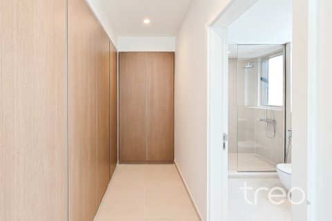 4 bedrooms Villa in EMAAR South, UAE No. 224997 13