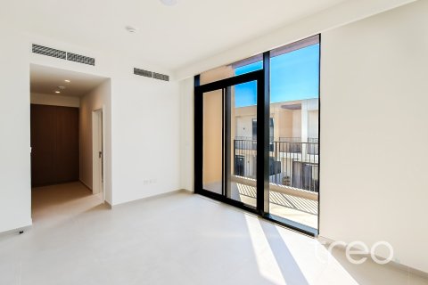 4 bedrooms Villa in EMAAR South, UAE No. 224997 3