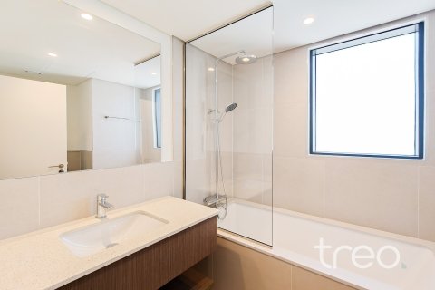 4 bedrooms Villa in EMAAR South, UAE No. 224997 14