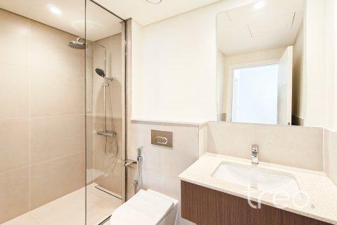 4 bedrooms Villa in EMAAR South, UAE No. 224997 8