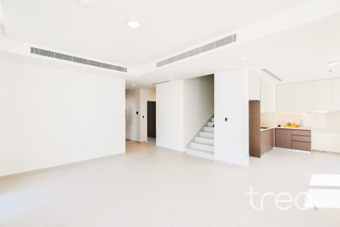 4 bedrooms Villa in EMAAR South, UAE No. 224997 15