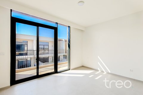 Villa de 4 chambres à EMAAR South, UAE No. 224997