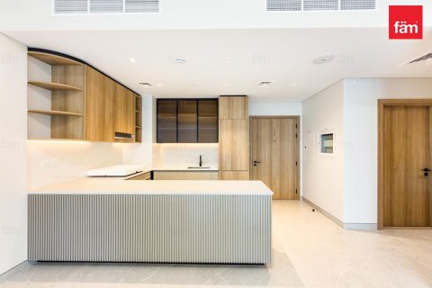 2 bedrooms Apartment in Dubai Hills Estate, UAE No. 169095