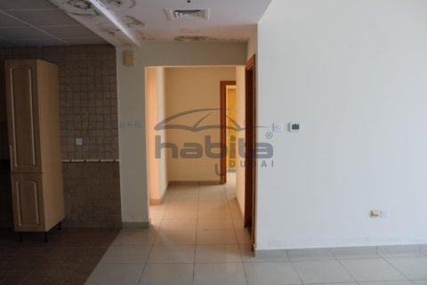 Apartment de 3 dormitorios en Jumeirah Lake Towers, UAE No. 35398 10