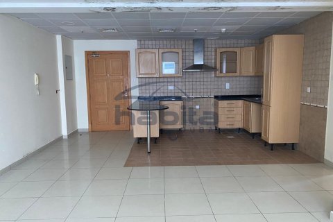 Apartment de 3 dormitorios en Jumeirah Lake Towers, UAE No. 35398 8