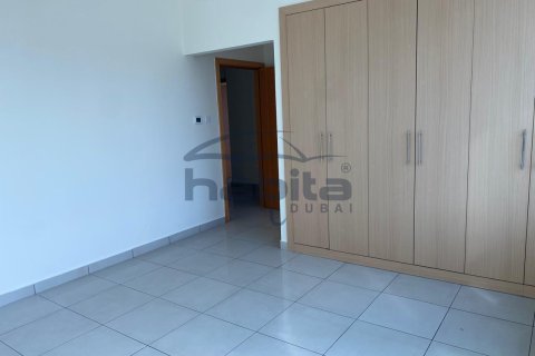 Apartment de 3 dormitorios en Jumeirah Lake Towers, UAE No. 35398 9