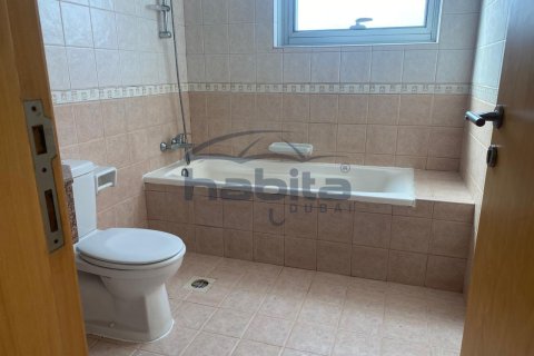 Apartment de 3 dormitorios en Jumeirah Lake Towers, UAE No. 35398 11