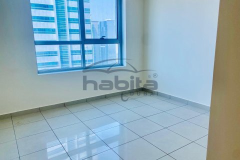 Apartment de 3 dormitorios en Jumeirah Lake Towers, UAE No. 35398 4