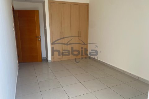 Apartment de 3 dormitorios en Jumeirah Lake Towers, UAE No. 35398 5