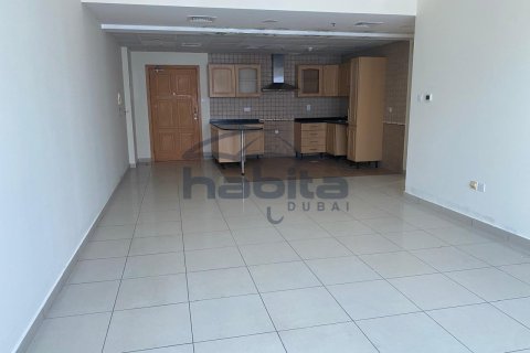 Apartment de 3 dormitorios en Jumeirah Lake Towers, UAE No. 35398 6