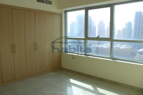 Apartment de 3 dormitorios en Jumeirah Lake Towers, UAE No. 35398 7