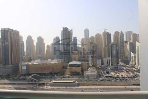 Apartment de 3 dormitorios en Jumeirah Lake Towers, UAE No. 35398 12