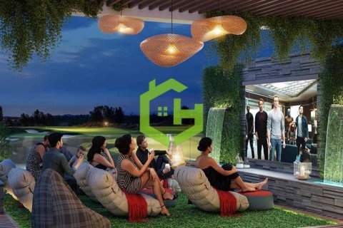 5 bedrooms Villa in Dubai, UAE No. 16501 9
