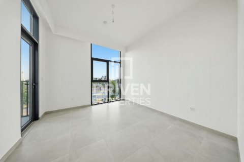 4 bedrooms Townhouse in Mudon, UAE No. 212693 13