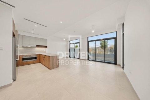 4 bedrooms Townhouse in Mudon, UAE No. 212693