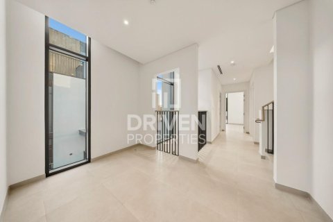 4 bedrooms Townhouse in Mudon, UAE No. 212693 15