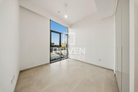 4 bedrooms Townhouse in Mudon, UAE No. 212693 11
