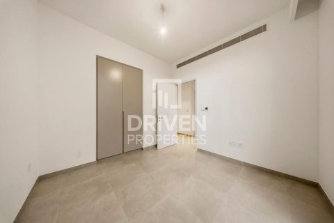 4 bedrooms Townhouse in Mudon, UAE No. 212693 9