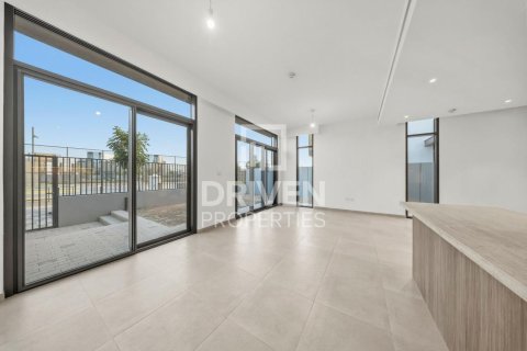 4 bedrooms Townhouse in Mudon, UAE No. 212693 5