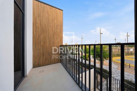 4 bedrooms Townhouse in Mudon, UAE No. 212693 25