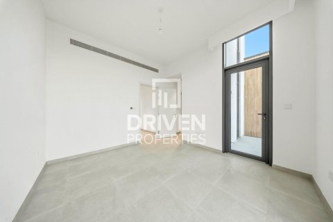 4 bedrooms Townhouse in Mudon, UAE No. 212693 8