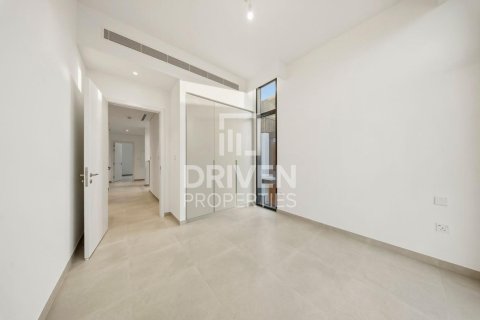 4 bedrooms Townhouse in Mudon, UAE No. 212693 10