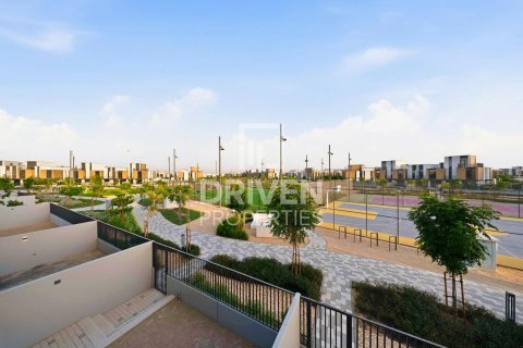 4 bedrooms Townhouse in Mudon, UAE No. 212693 29