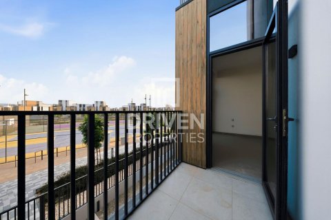 4 bedrooms Townhouse in Mudon, UAE No. 212693 24