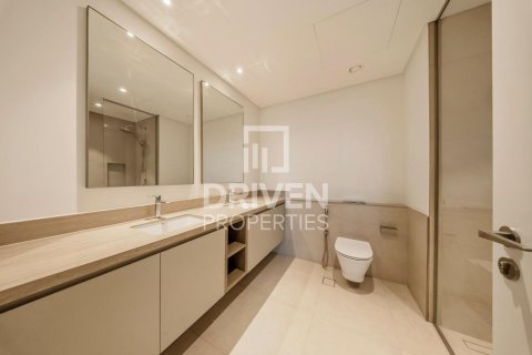 4 bedrooms Townhouse in Mudon, UAE No. 212693 23