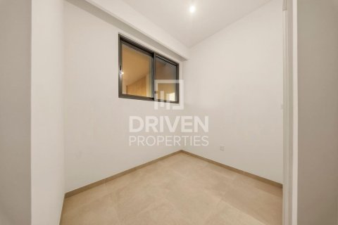 4 bedrooms Townhouse in Mudon, UAE No. 212693 14