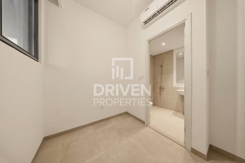 4 bedrooms Townhouse in Mudon, UAE No. 212693 17
