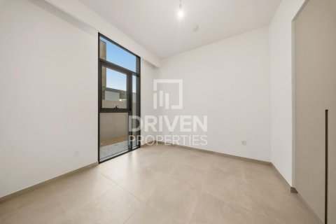 4 bedrooms Townhouse in Mudon, UAE No. 212693 6