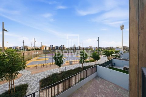 4 bedrooms Townhouse in Mudon, UAE No. 212693 26