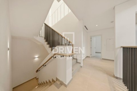 4 bedrooms Townhouse in Mudon, UAE No. 212693 20