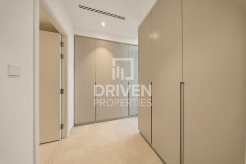 4 bedrooms Townhouse in Mudon, UAE No. 212693 16