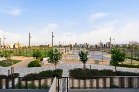 4 bedrooms Townhouse in Mudon, UAE No. 212693 28