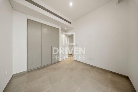 4 bedrooms Townhouse in Mudon, UAE No. 212693 12