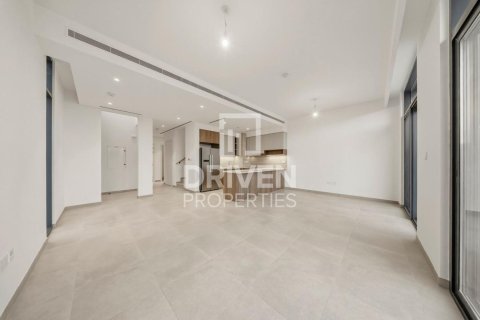 4 bedrooms Townhouse in Mudon, UAE No. 212693 3