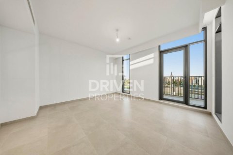 4 bedrooms Townhouse in Mudon, UAE No. 212693 7