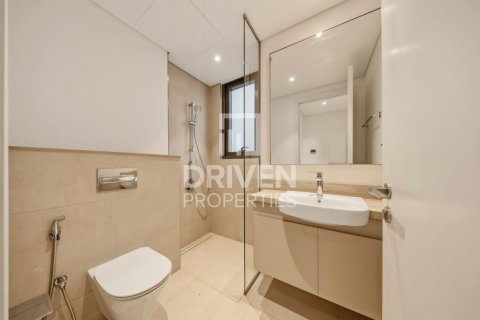 4 bedrooms Townhouse in Mudon, UAE No. 212693 22