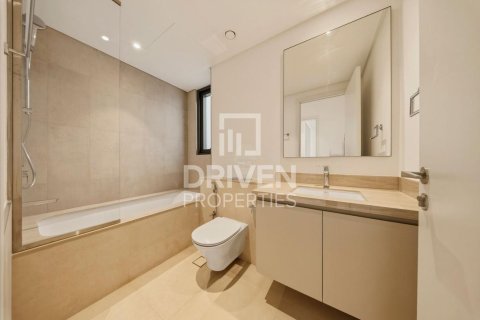 4 bedrooms Townhouse in Mudon, UAE No. 212693 21