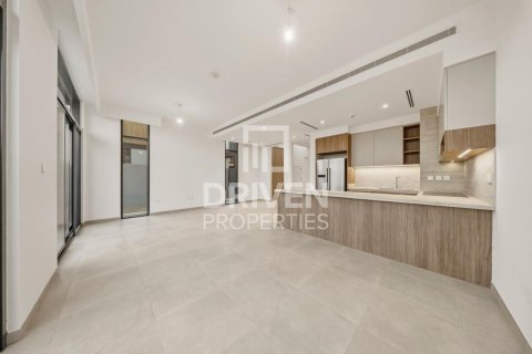 4 bedrooms Townhouse in Mudon, UAE No. 212693 4