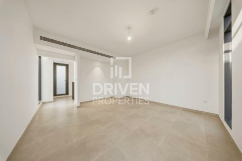 4 bedrooms Townhouse in Mudon, UAE No. 212693 18